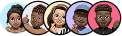 people-img