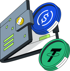 wallet banner icon