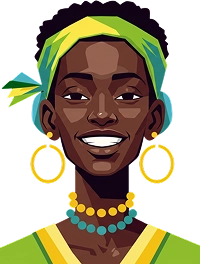 Small & Medium Businesses